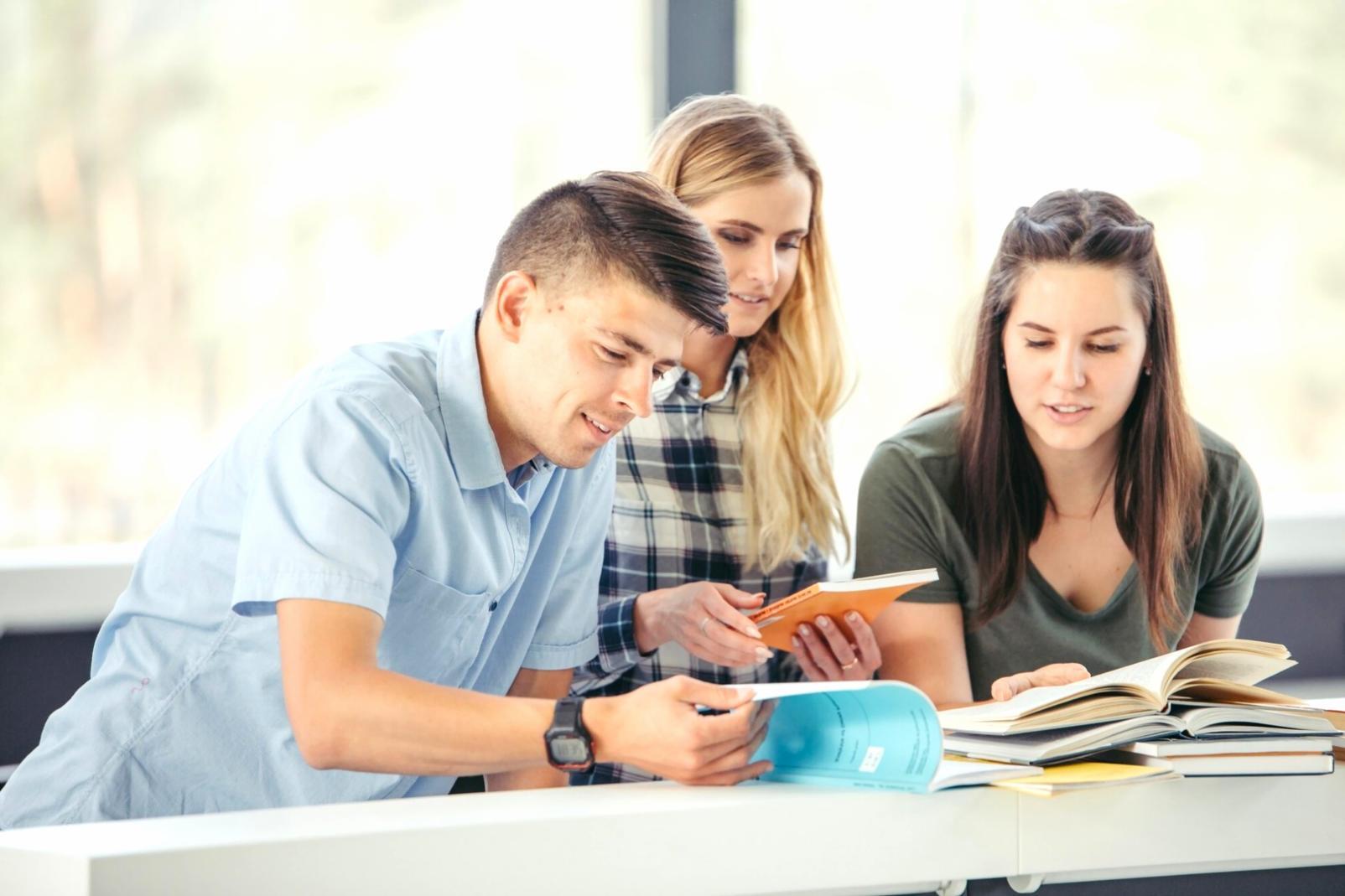 Séance de formation entrepreneuriat avec participants engagés