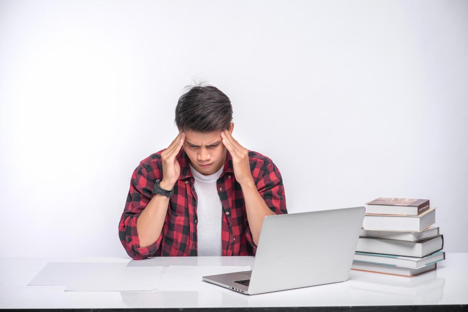 Équipe zivasivifarocelo conseil entrepreneuriat